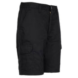 Fort 816 Workforce Work Shorts