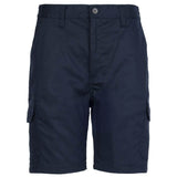 Fort 816 Workforce Work Shorts