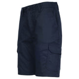 Fort 816 Workforce Work Shorts