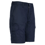 Fort 816 Workforce Work Shorts