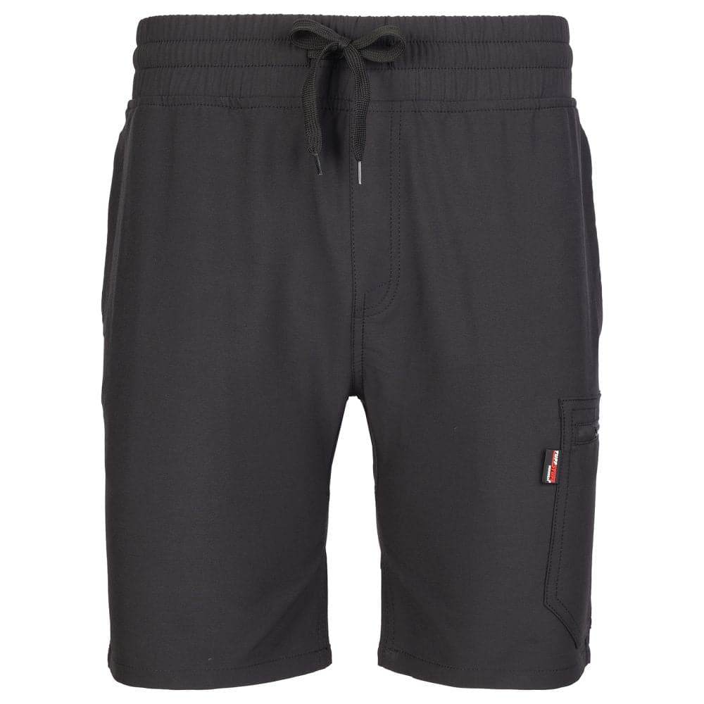 Tuffstuff 818 Hyperflex Jogger Short