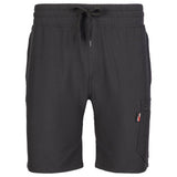 Tuffstuff 818 Hyperflex Jogger Short