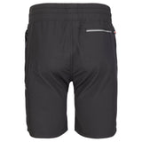 Tuffstuff 818 Hyperflex Jogger Short