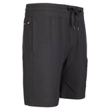 Tuffstuff 818 Hyperflex Jogger Short