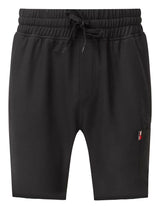 Tuffstuff 818 Hyperflex Jogger Short