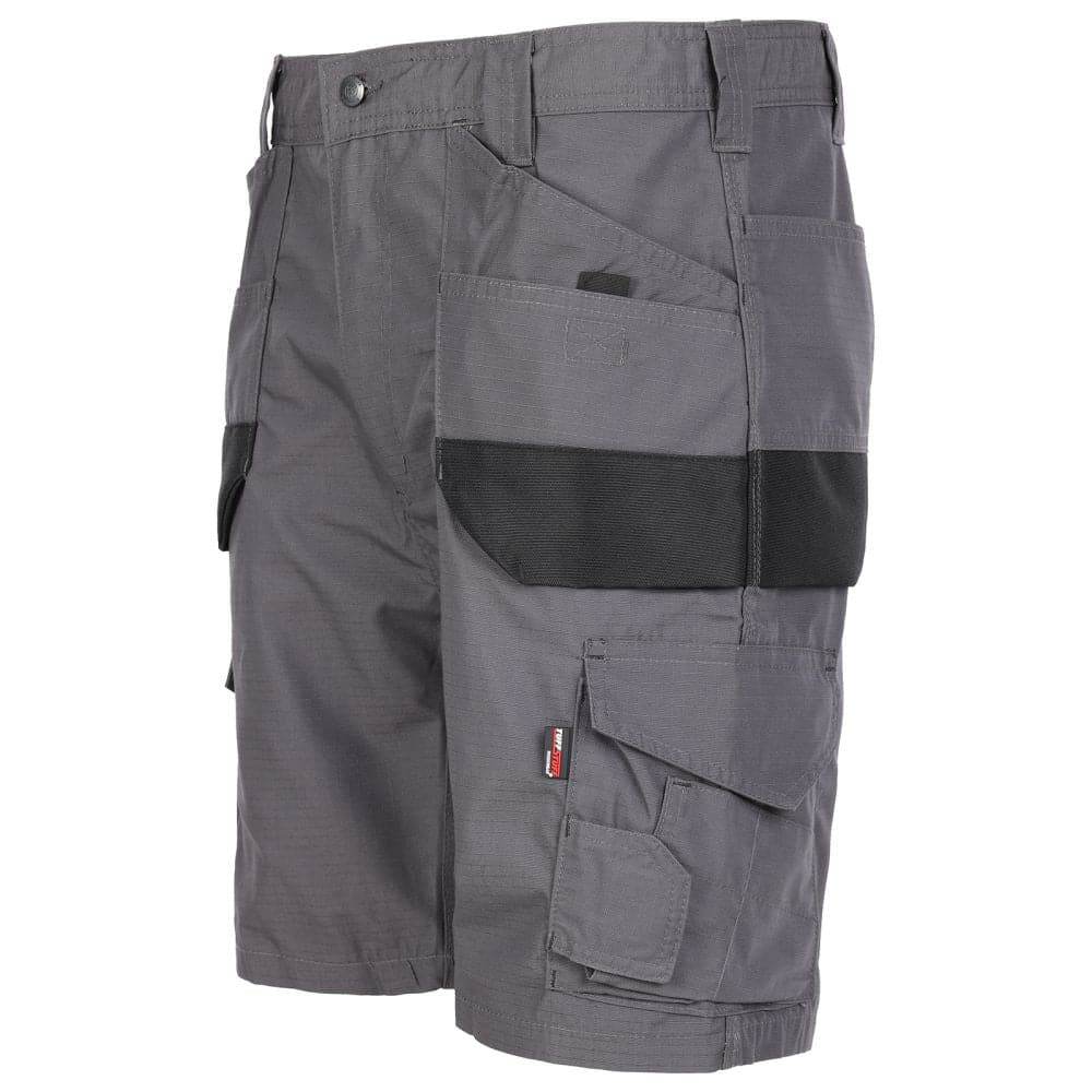Tuffstuff 827 Elite Holster Pocket Work Short