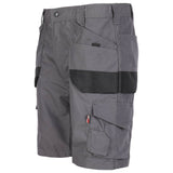 Tuffstuff 827 Elite Holster Pocket Work Short