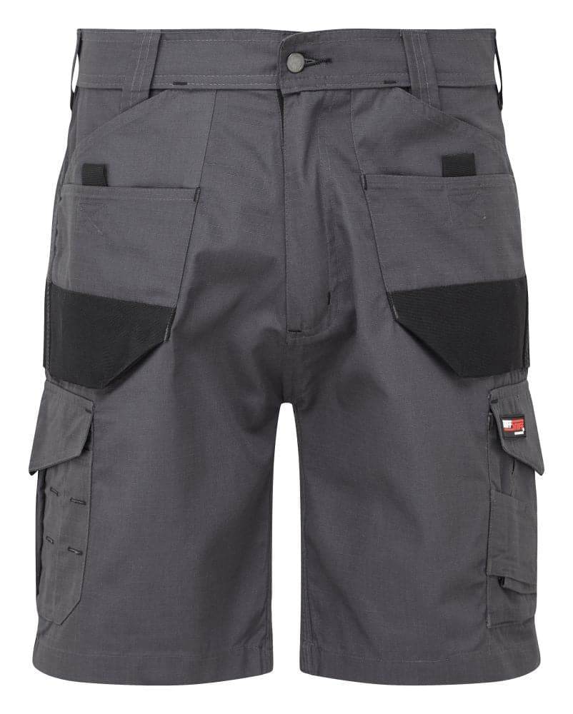 Tuffstuff 827 Elite Holster Pocket Work Short