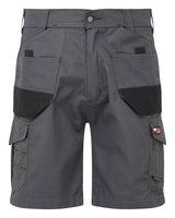 Tuffstuff 827 Elite Holster Pocket Work Short