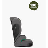 Joie Cycle i-Trillo Group 2/3 Car Seat - Shell Grey