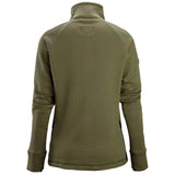 Snickers 8407 FlexiWork Women’s Midlayer Jacket