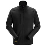 Snickers 8422 Polartec Shed Less Fleece Jacket