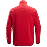Snickers 8422 Polartec Shed Less Fleece Jacket