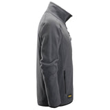 Snickers 8422 Polartec Shed Less Fleece Jacket