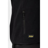Snickers 8422 Polartec Shed Less Fleece Jacket