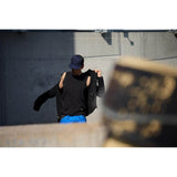 Snickers 8422 Polartec Shed Less Fleece Jacket