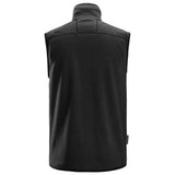Snickers 8424 Polartec Shed Less Fleece Vest Gilet