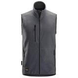 Snickers 8424 Polartec Shed Less Fleece Vest Gilet