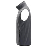 Snickers 8424 Polartec Shed Less Fleece Vest Gilet