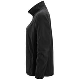 Snickers 8427 Polartec Shed Less Women’s Fleece Jacket