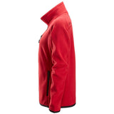 Snickers 8427 Polartec Shed Less Women’s Fleece Jacket