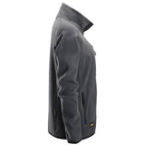 Snickers 8427 Polartec Shed Less Women’s Fleece Jacket