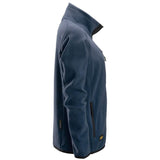 Snickers 8427 Polartec Shed Less Women’s Fleece Jacket