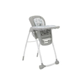 Joie Multiply 6-in-1 Highchair - Portrait