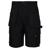 Tuffstuff 844 Enduro Holster Pocket Work Shorts