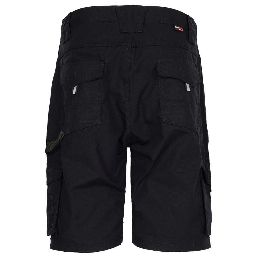 Tuffstuff 844 Enduro Holster Pocket Work Shorts