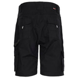 Tuffstuff 844 Enduro Holster Pocket Work Shorts