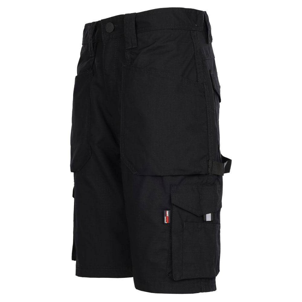 Tuffstuff 844 Enduro Holster Pocket Work Shorts