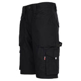 Tuffstuff 844 Enduro Holster Pocket Work Shorts