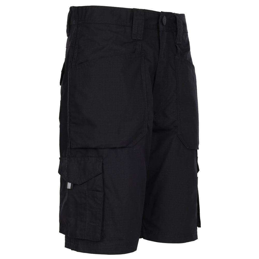 Tuffstuff 844 Enduro Holster Pocket Work Shorts