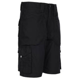 Tuffstuff 844 Enduro Holster Pocket Work Shorts
