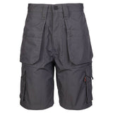 Tuffstuff 844 Enduro Holster Pocket Work Shorts