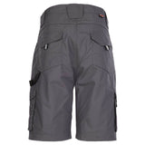 Tuffstuff 844 Enduro Holster Pocket Work Shorts