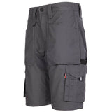 Tuffstuff 844 Enduro Holster Pocket Work Shorts