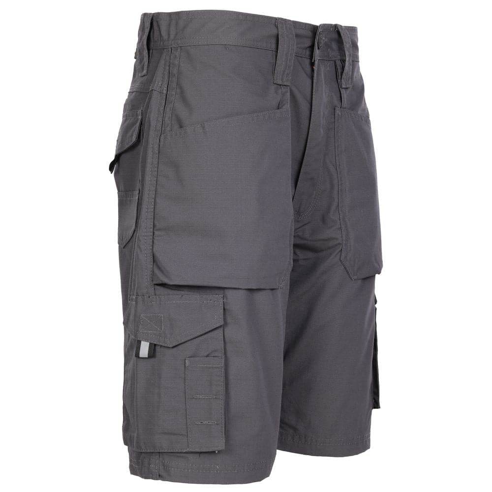 Tuffstuff 844 Enduro Holster Pocket Work Shorts