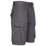 Tuffstuff 844 Enduro Holster Pocket Work Shorts