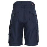 Tuffstuff 844 Enduro Holster Pocket Work Shorts