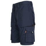 Tuffstuff 844 Enduro Holster Pocket Work Shorts