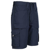 Tuffstuff 844 Enduro Holster Pocket Work Shorts