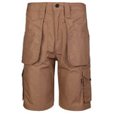 Tuffstuff 844 Enduro Holster Pocket Work Shorts