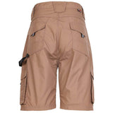 Tuffstuff 844 Enduro Holster Pocket Work Shorts