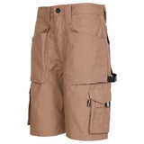 Tuffstuff 844 Enduro Holster Pocket Work Shorts