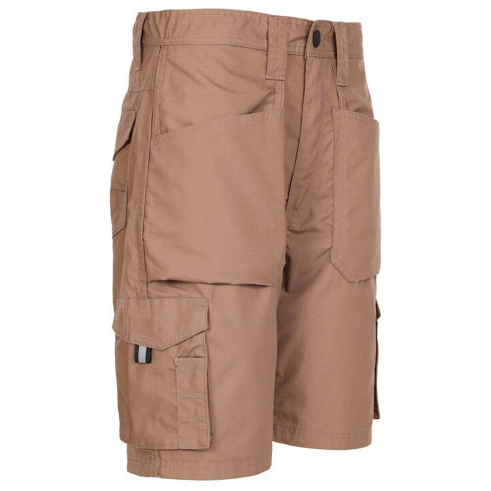 Tuffstuff 844 Enduro Holster Pocket Work Shorts