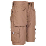 Tuffstuff 844 Enduro Holster Pocket Work Shorts