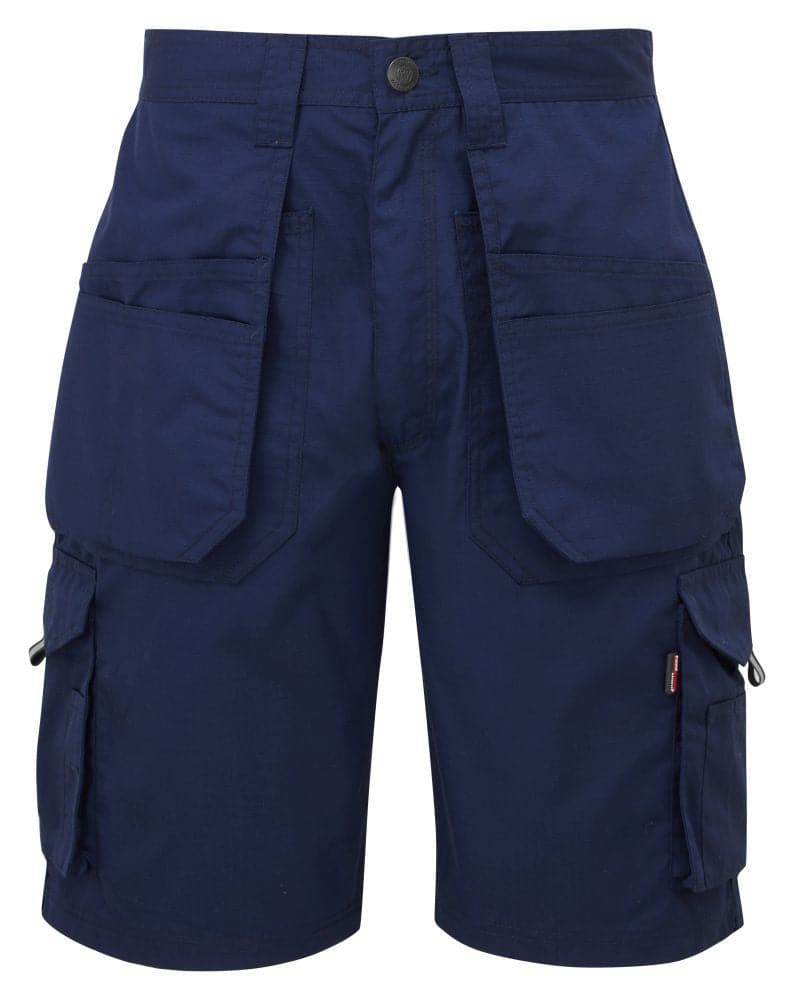 Tuffstuff 844 Enduro Holster Pocket Work Shorts