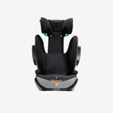 Joie Signature i-Traver Group 2/3 Car Seat - Carbon